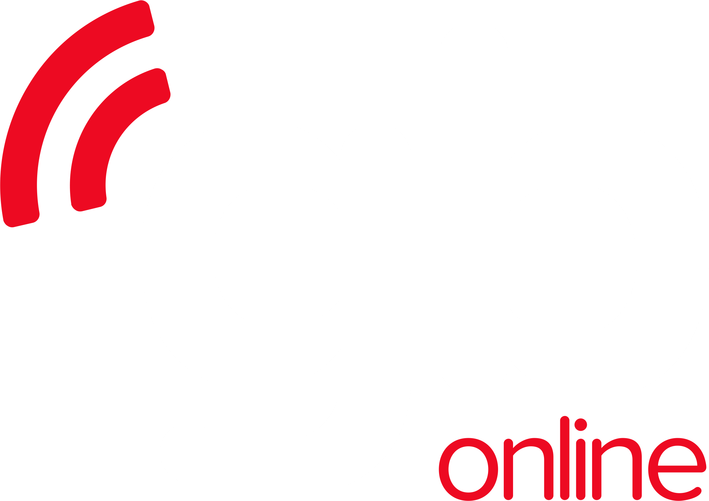 GB Online